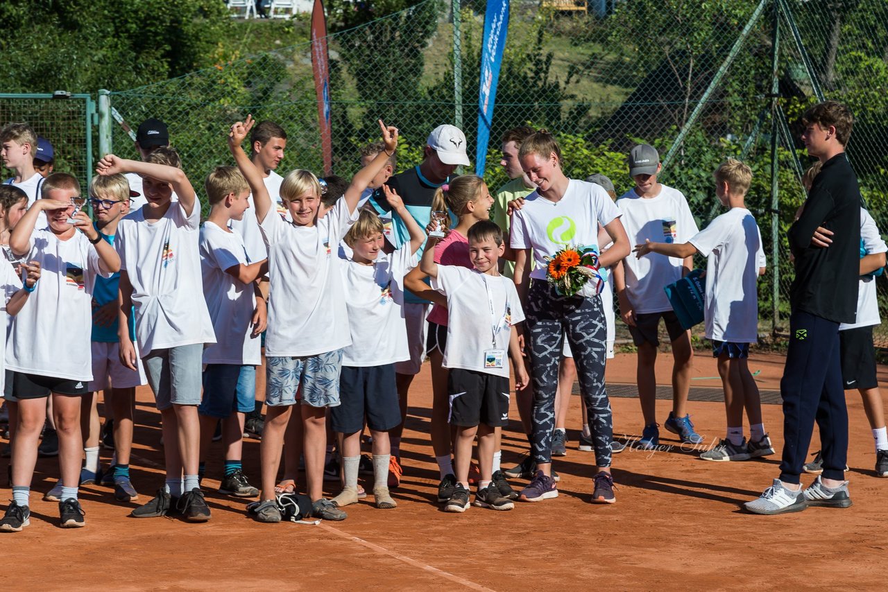 Bild 51 - Ostsee Cup